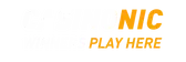 casinonic-au.one